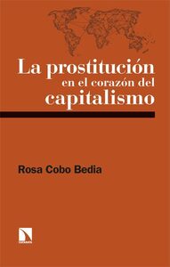 libro libro