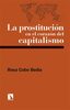 libro libro