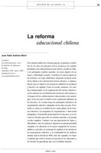 revista