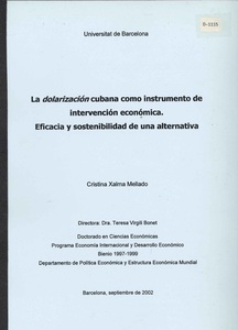 documento