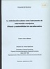documento