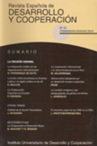 revista