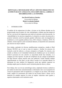 documento