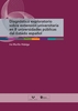 libro libro