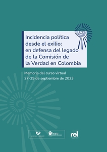 documento documento
