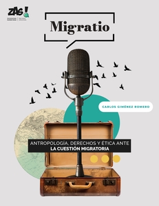 libro libro