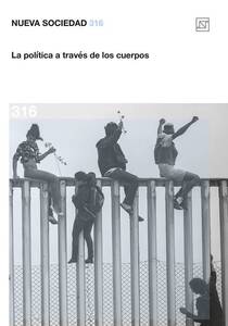 revista revista