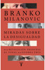 libro libro