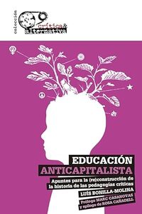 libro libro