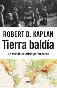 libro libro