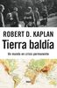 libro libro
