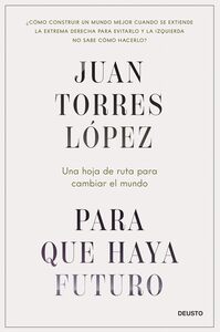 libro libro