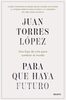 libro libro