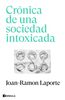 libro libro
