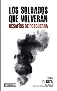 libro libro