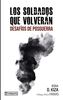 libro libro