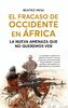 libro libro