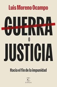 libro libro