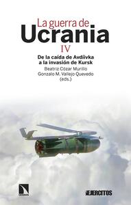 libro libro