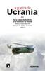 libro libro