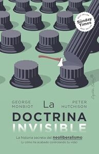 libro libro