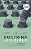 libro libro