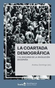libro libro
