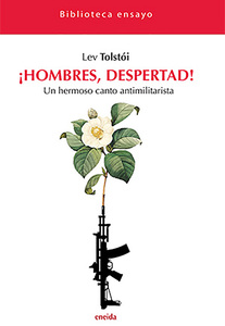 libro libro