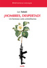 libro libro