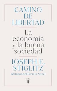 libro libro