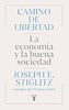 libro libro