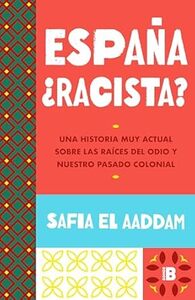 libro libro