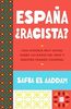 libro libro