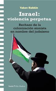 libro libro