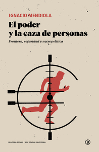 libro libro