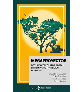 libro libro