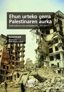 libro libro