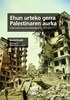libro libro