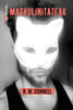 libro libro