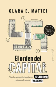 libro libro
