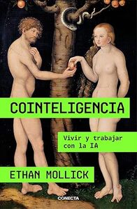libro libro