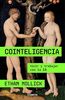 libro libro