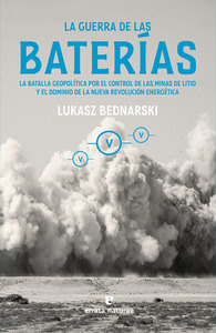 libro libro