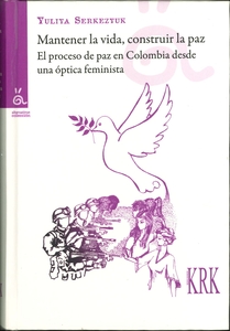 libro libro