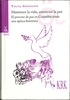 libro libro