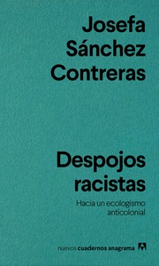 libro libro