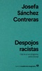 libro libro