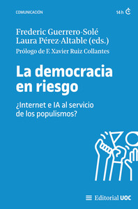 libro libro