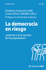 libro libro