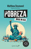 libro libro